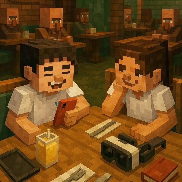 Stres yönetiminde nefes egzersizlerinin rolü1